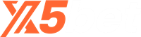 X5BET app เครดิต ฟรี 98